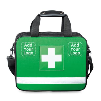 First Aid Kits For Every Situation