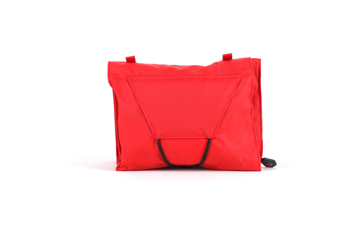 Lifesystems Bike Leader First Aid Kit