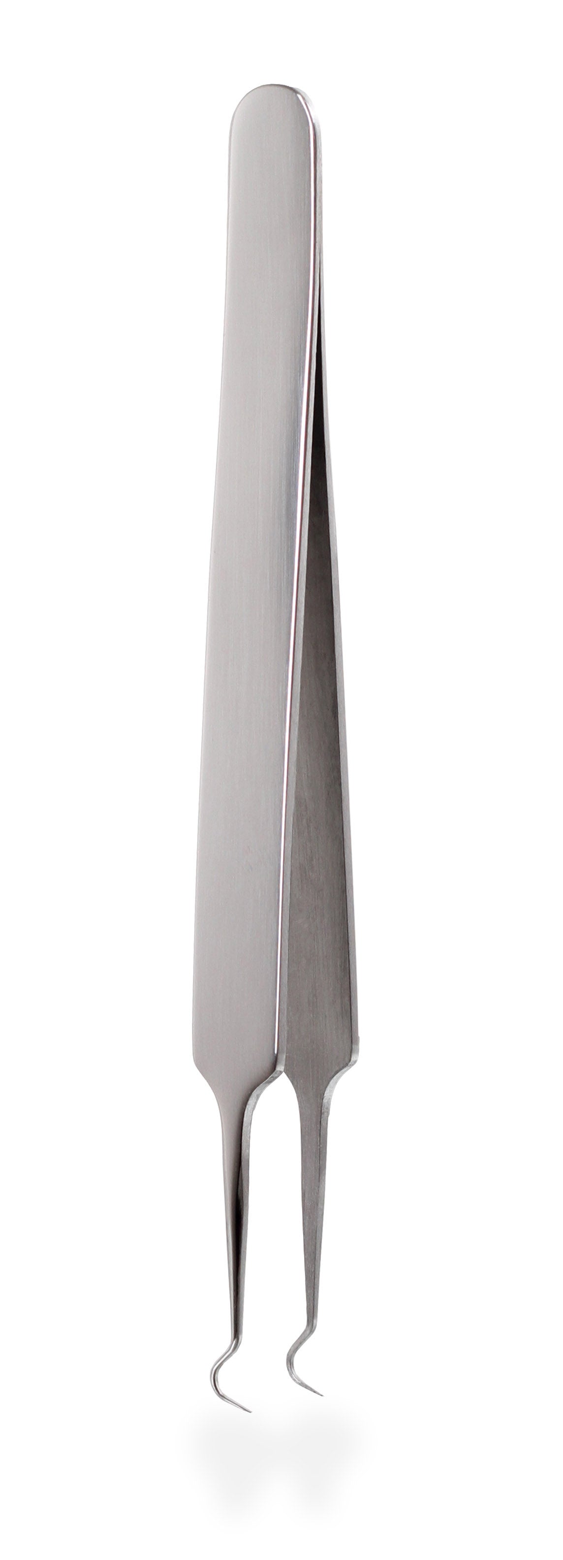 Lifesystems Tick Remover Tweezers