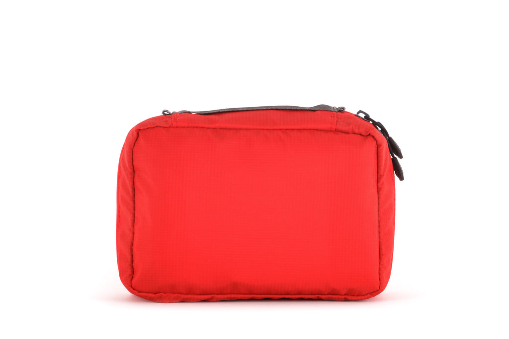 Lifesystems Explorer First Aid Kit