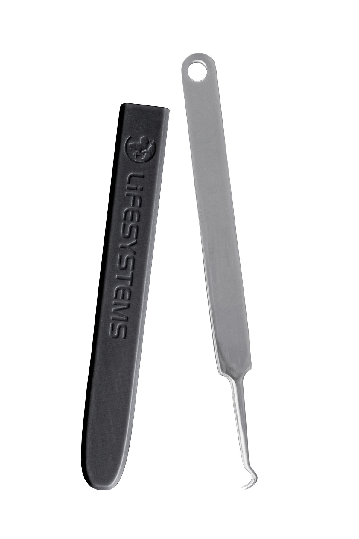 Lifesystems Tick Remover Tweezers