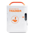 Mediana T16 HeartOn Defibrillator Training Unit