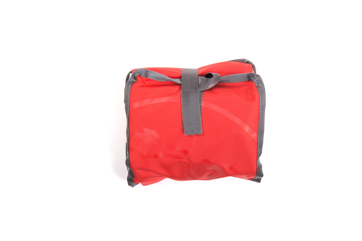 Lifesystems Waterproof First Aid Kit