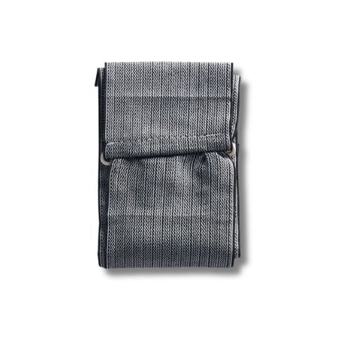 Israeli Emergency Trauma Bandage - 4"
