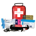 Critical Injury Pack – Bleed Control Kit Bag