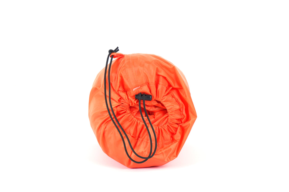 Lifesystems Survival Shelter 6