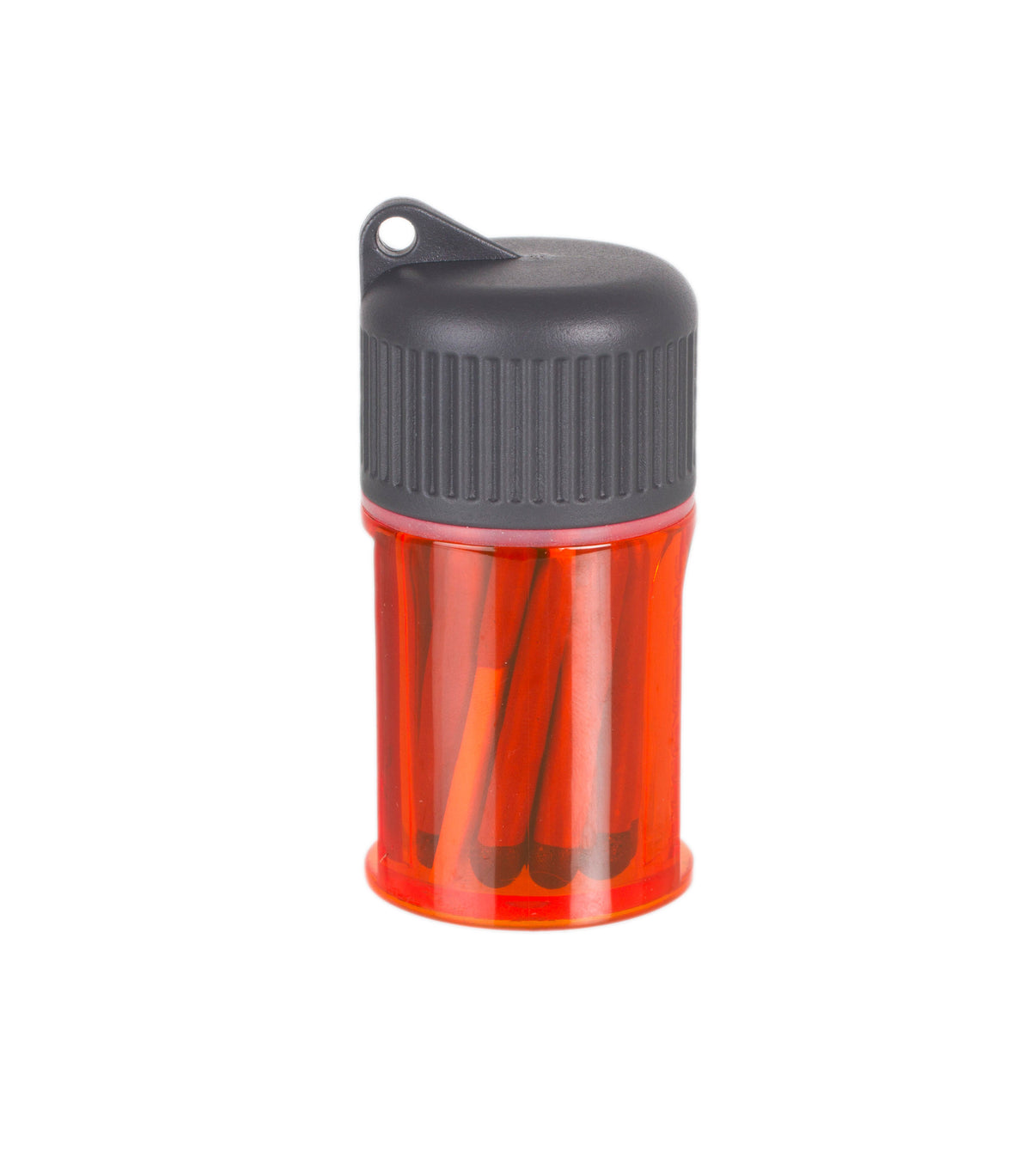Lifesystems Stormproof Matches - 25 Matches