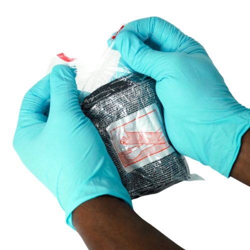 Israeli Emergency Trauma Bandage - 4"