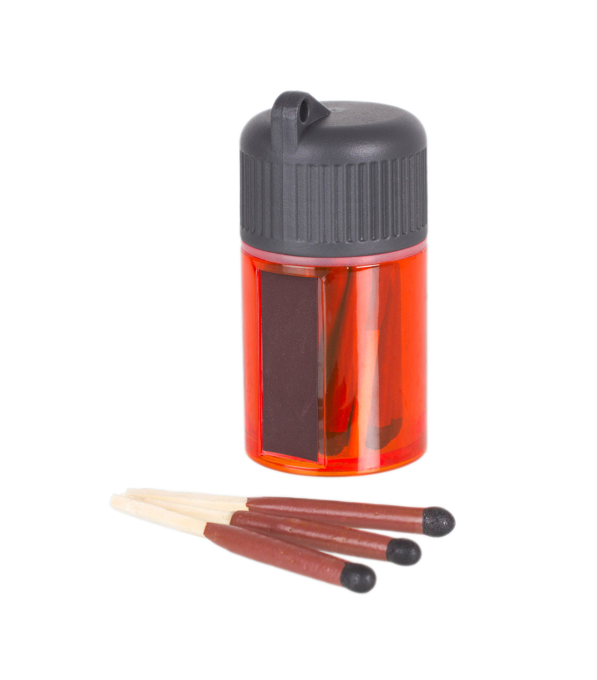 Lifesystems Stormproof Matches - 25 Matches