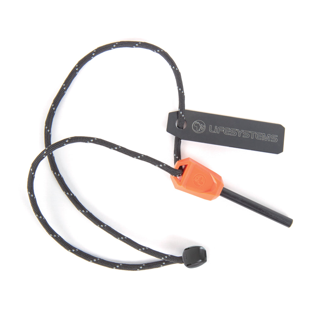 Lifesystems Fire Starter