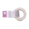 Relitape microporous tape for securing dressings and bandages in first aid kits, 1.25cm x 10cm