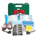 Public Access Trauma (PAcT) First Aid Kit –  Large Titan Box