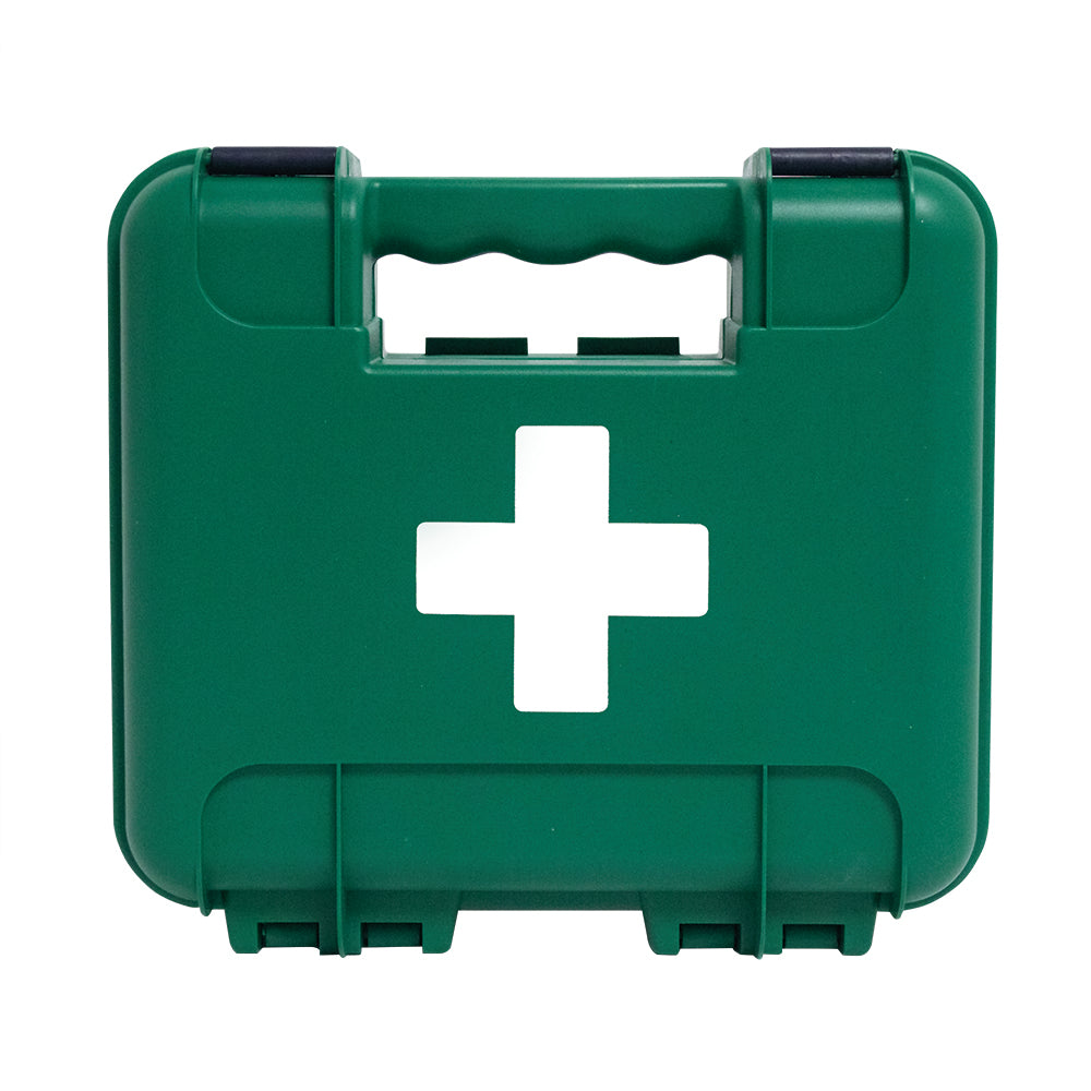 Public Access Trauma (PAcT) First Aid Kit –  Large Titan Box