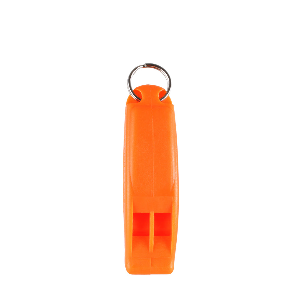 Lifesystems Safety Whistle