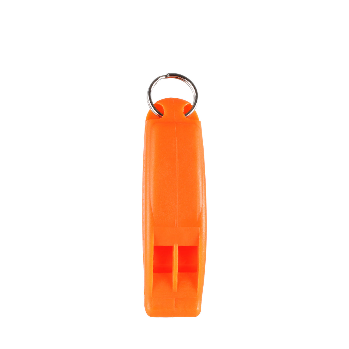 Lifesystems Safety Whistle