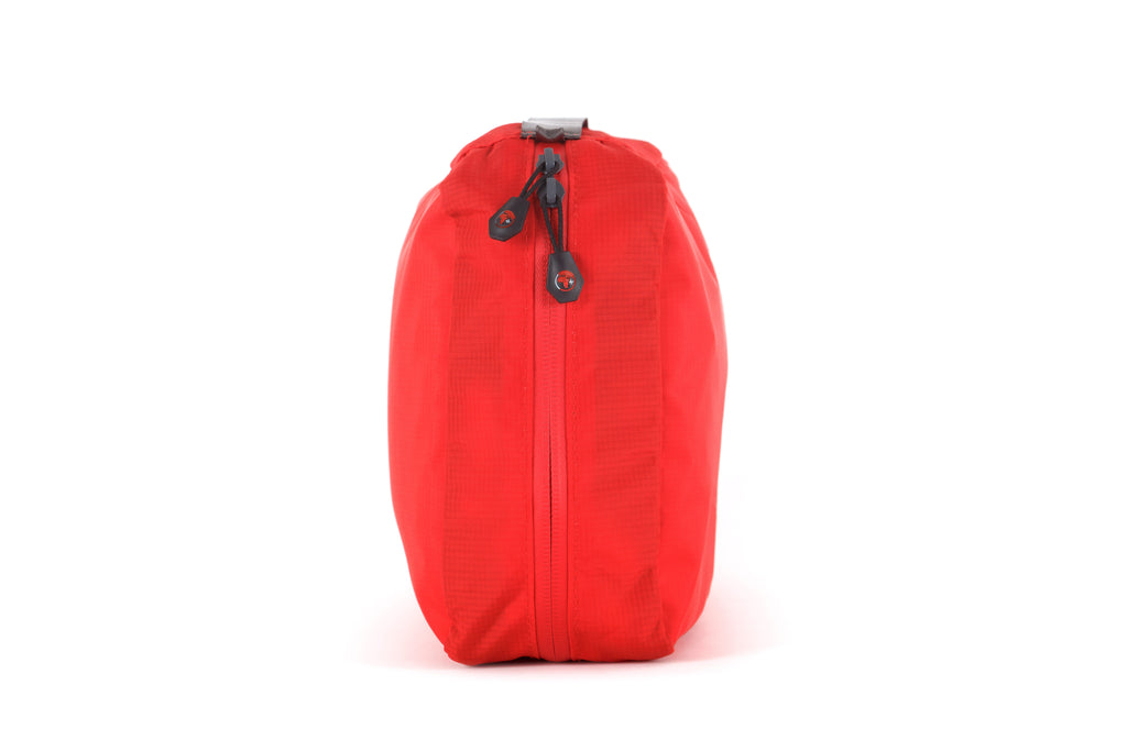 Lifesystems Mountain Leader First Aid Kit