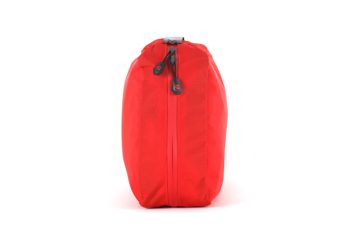 Lifesystems Mountain Leader First Aid Kit