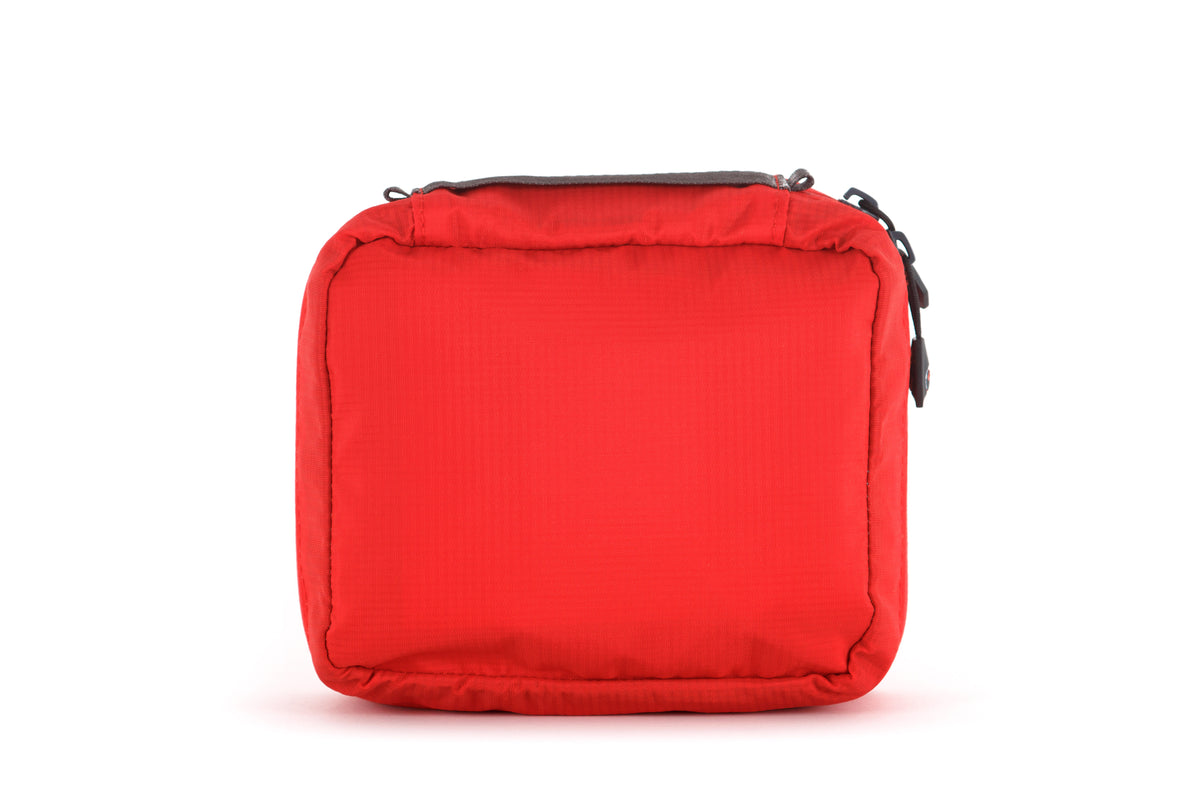 Lifesystems Adventurer First Aid Kit