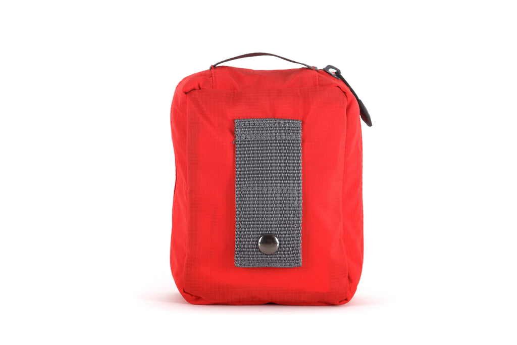 Lifesystems Trek First Aid Kit