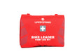 Lifesystems Bike Leader First Aid Kit