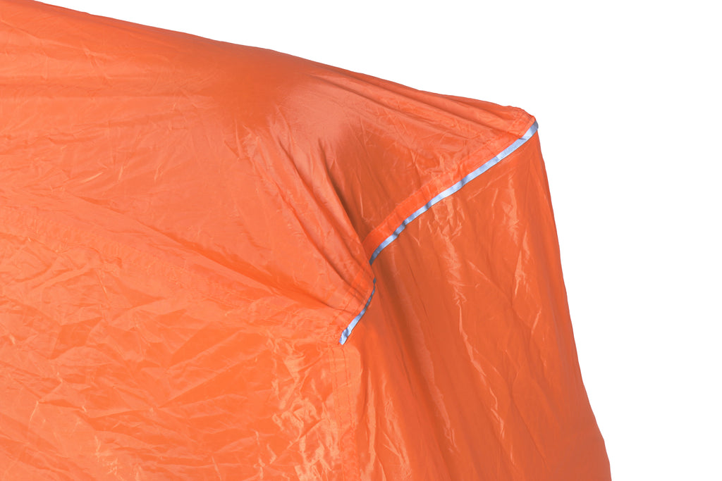 Lifesystems Survival Shelter 2