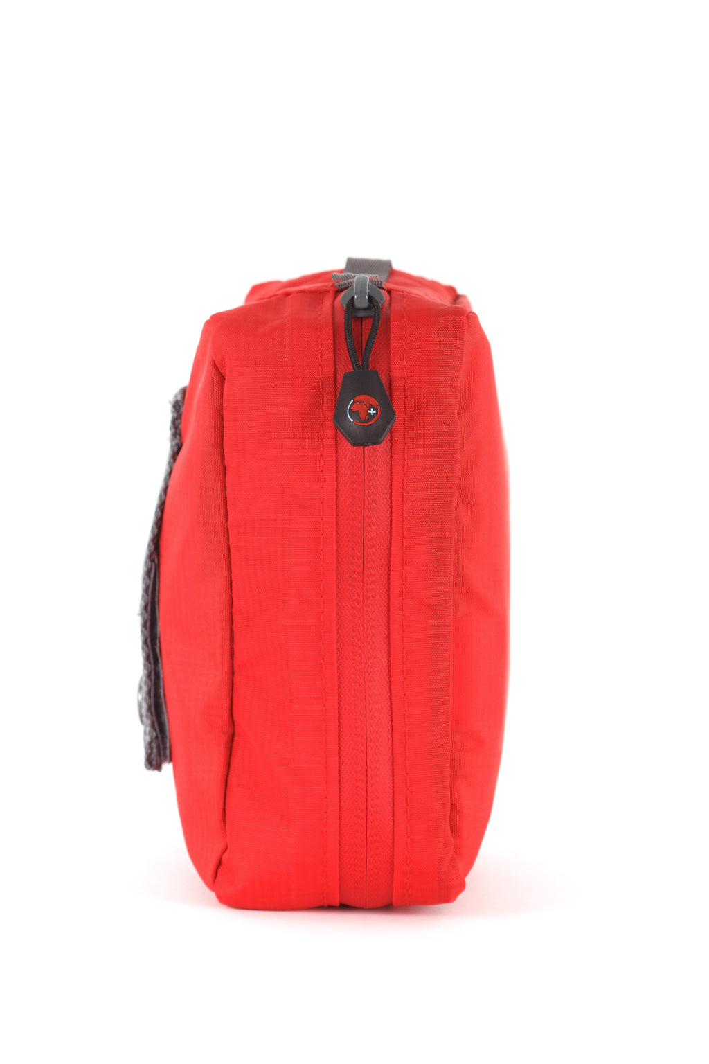 Lifesystems Trek First Aid Kit