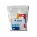 First Aid Training Pack - Pack of 100