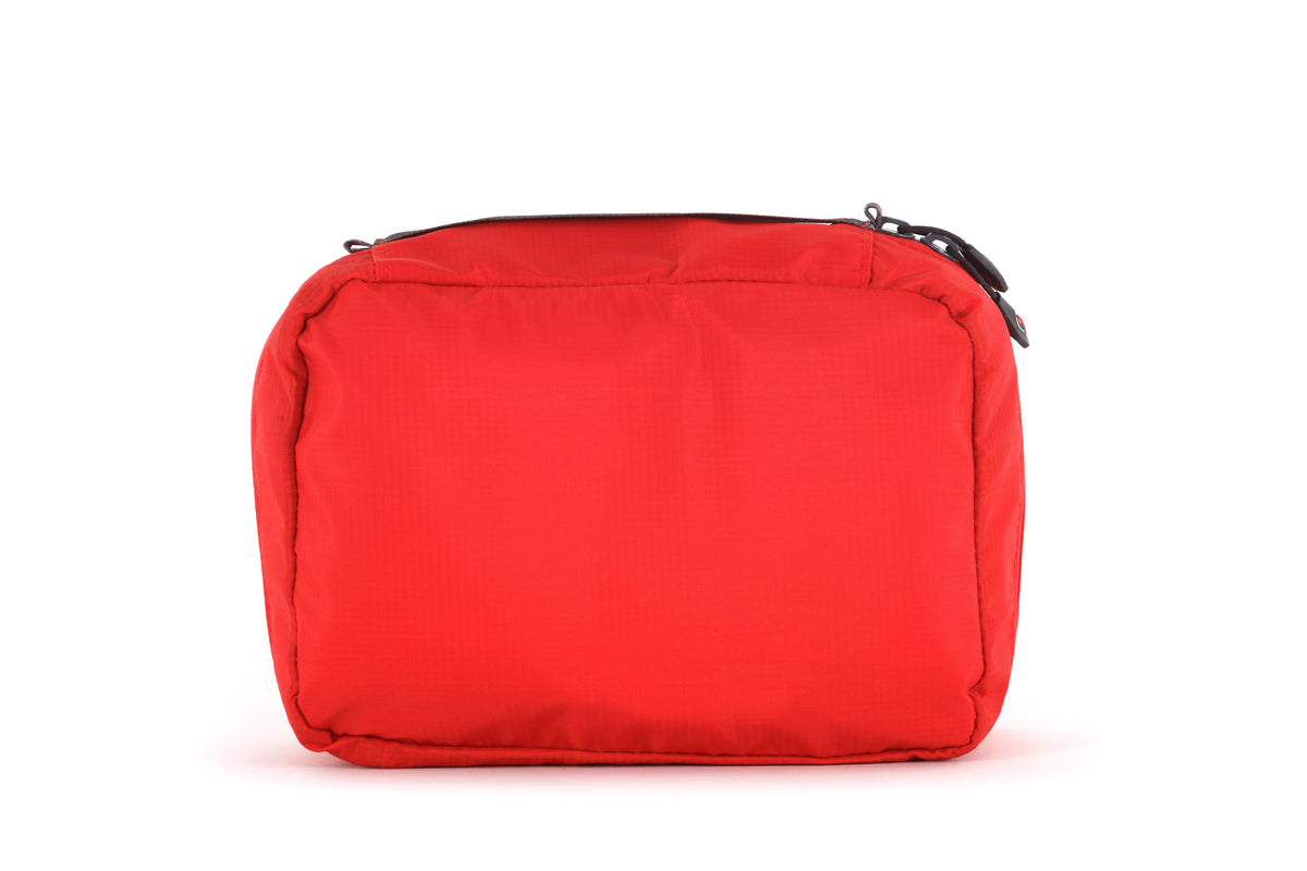 Lifesystems Mountain First Aid Kit