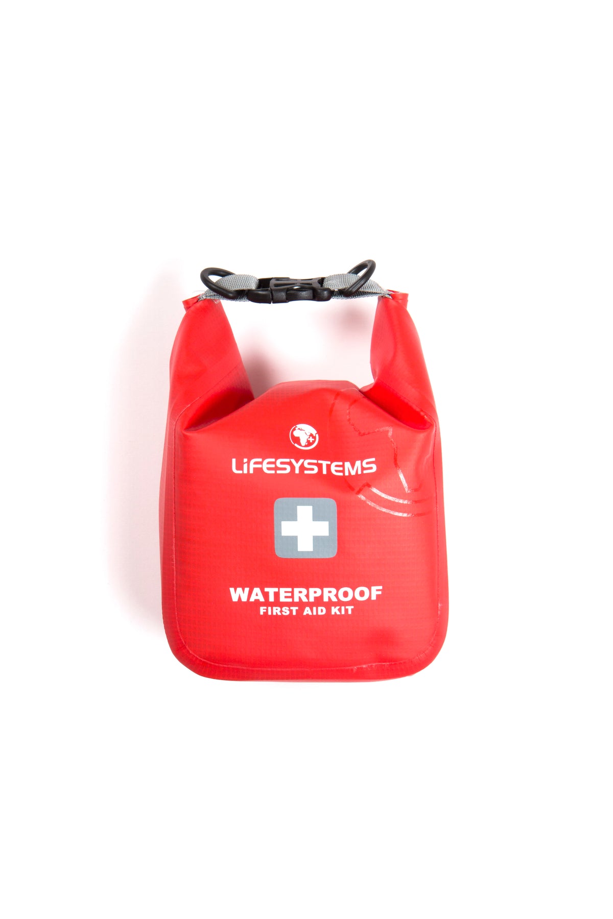Lifesystems Waterproof First Aid Kit