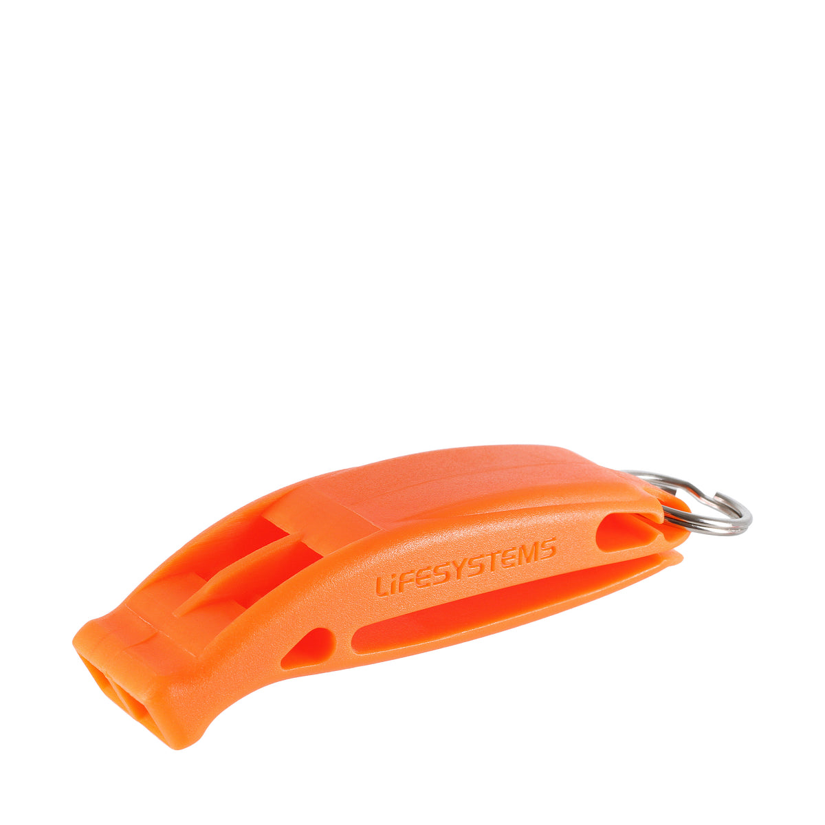 Lifesystems Safety Whistle