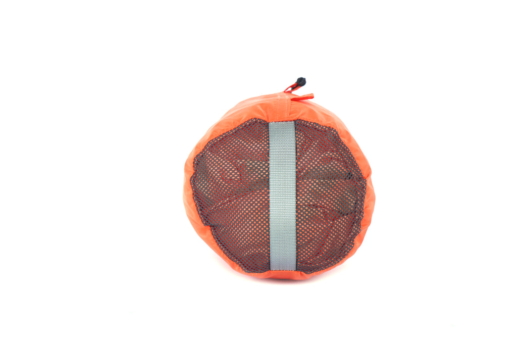 Lifesystems Survival Shelter 6