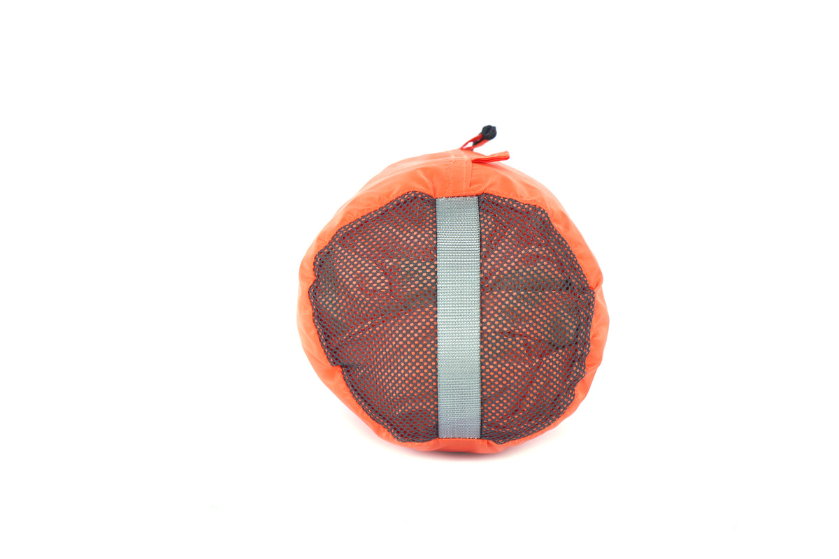 Lifesystems Survival Shelter 6