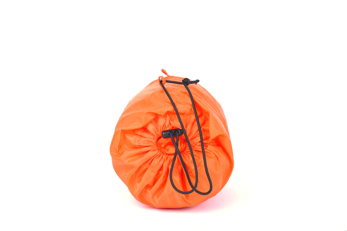 Lifesystems Survival Shelter 2
