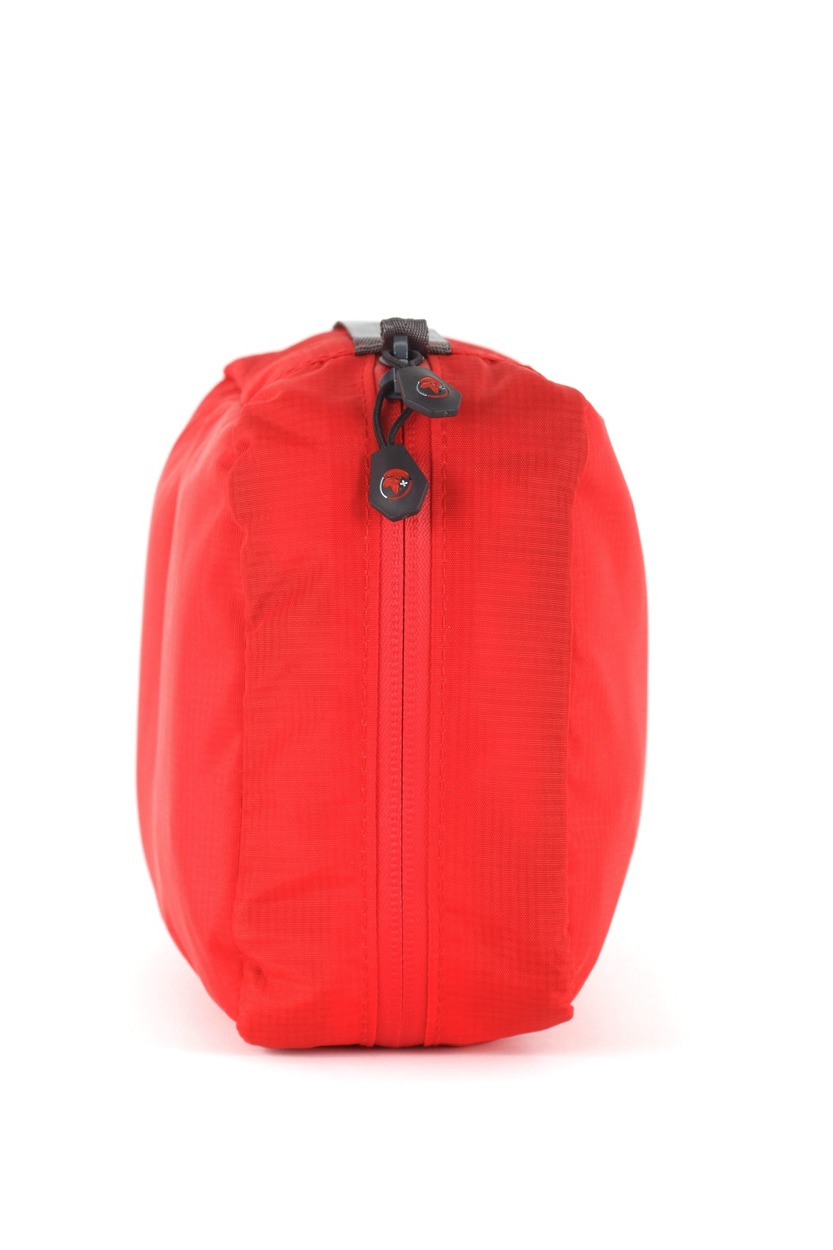 Lifesystems Mountain First Aid Kit