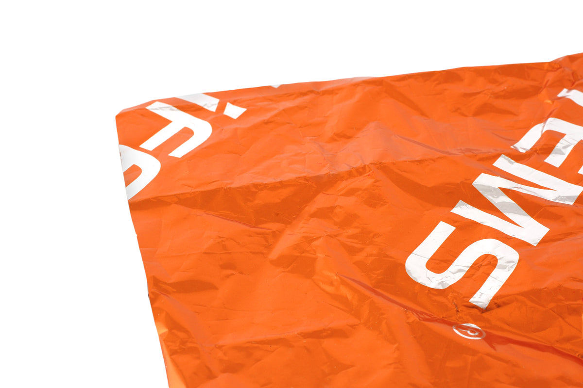 Lifesystems Thermal Blanket