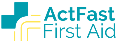 Act Fast First Aid Supplies