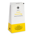 Paper Vomit Bags - Plastic Lined - Pack of 25