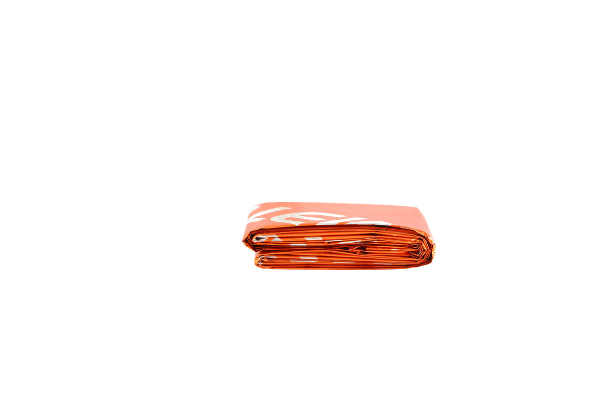 Lifesystems Thermal Blanket