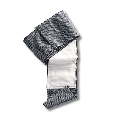 Israeli Emergency Trauma Bandage - 4"