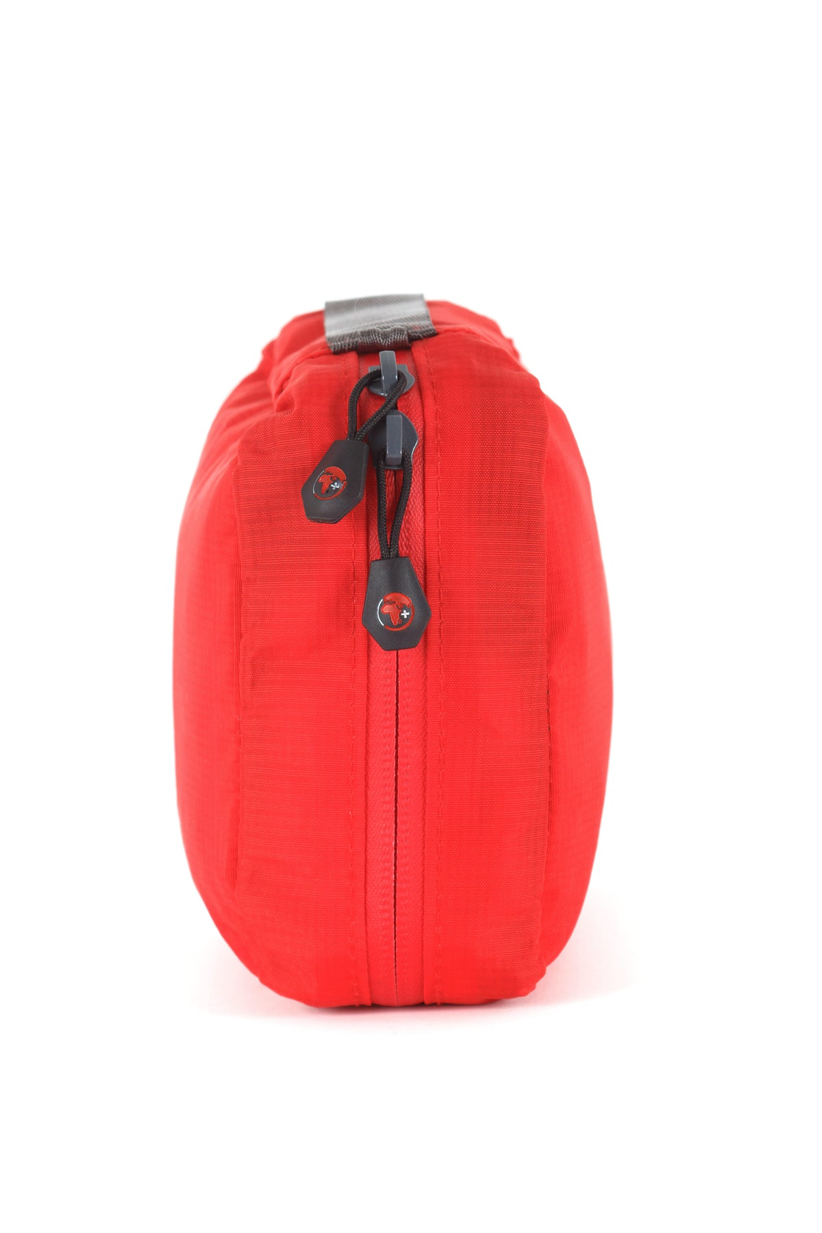 Lifesystems Adventurer First Aid Kit