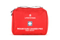 Lifesystems Mountain Leader Pro First Aid Kit