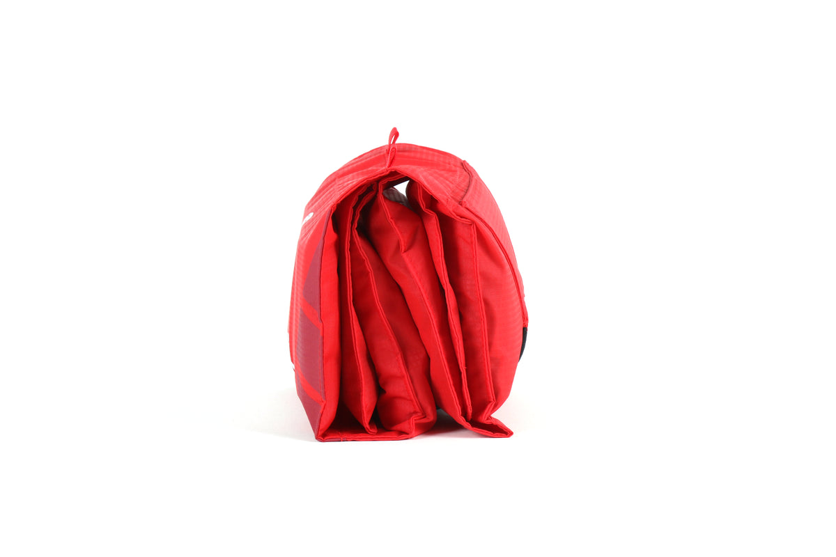 Lifesystems Bike Leader First Aid Kit