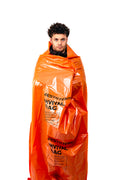 Lifesystems Survival Bag