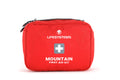 Lifesystems Mountain First Aid Kit