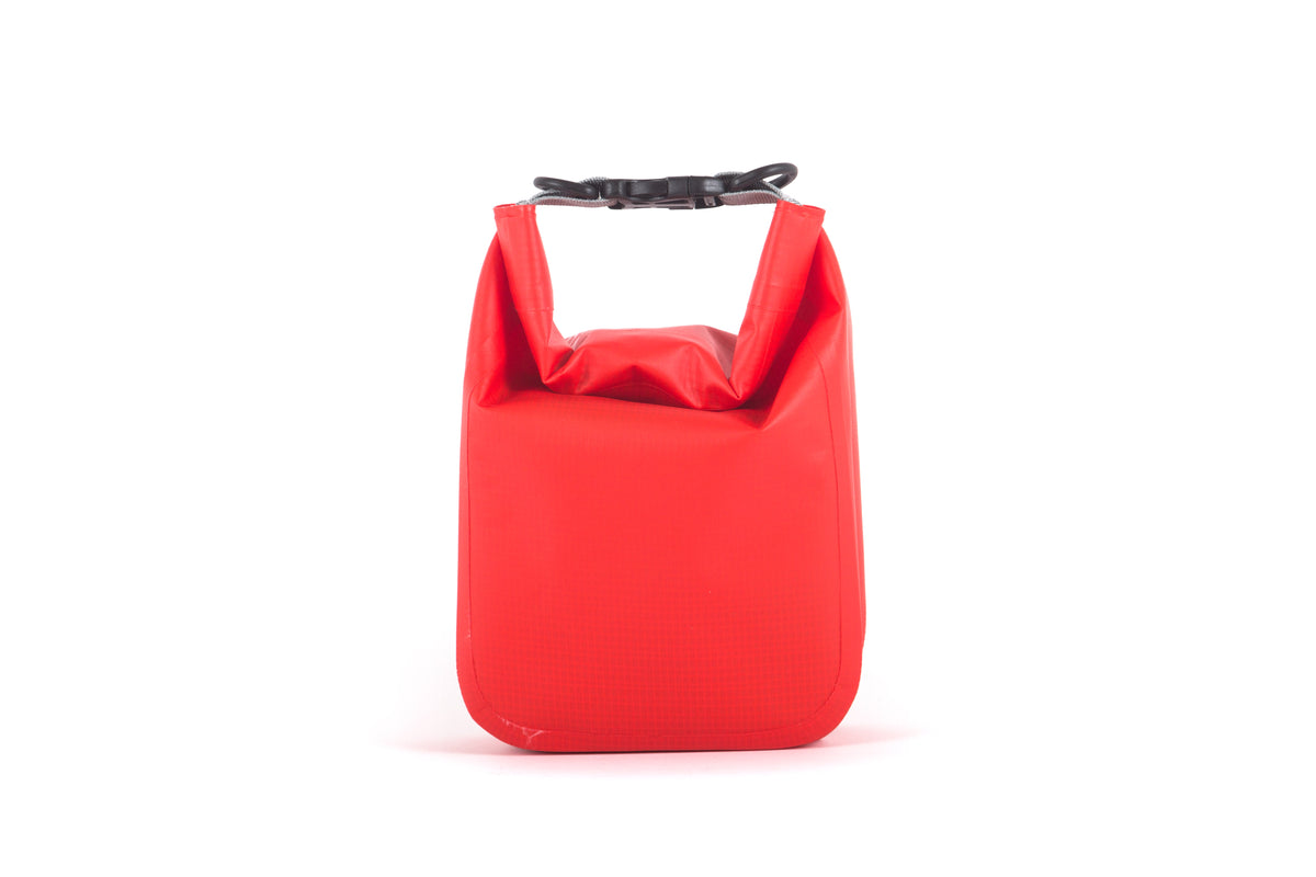 Lifesystems Waterproof First Aid Kit