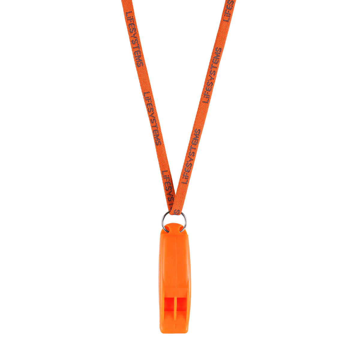Lifesystems Safety Whistle