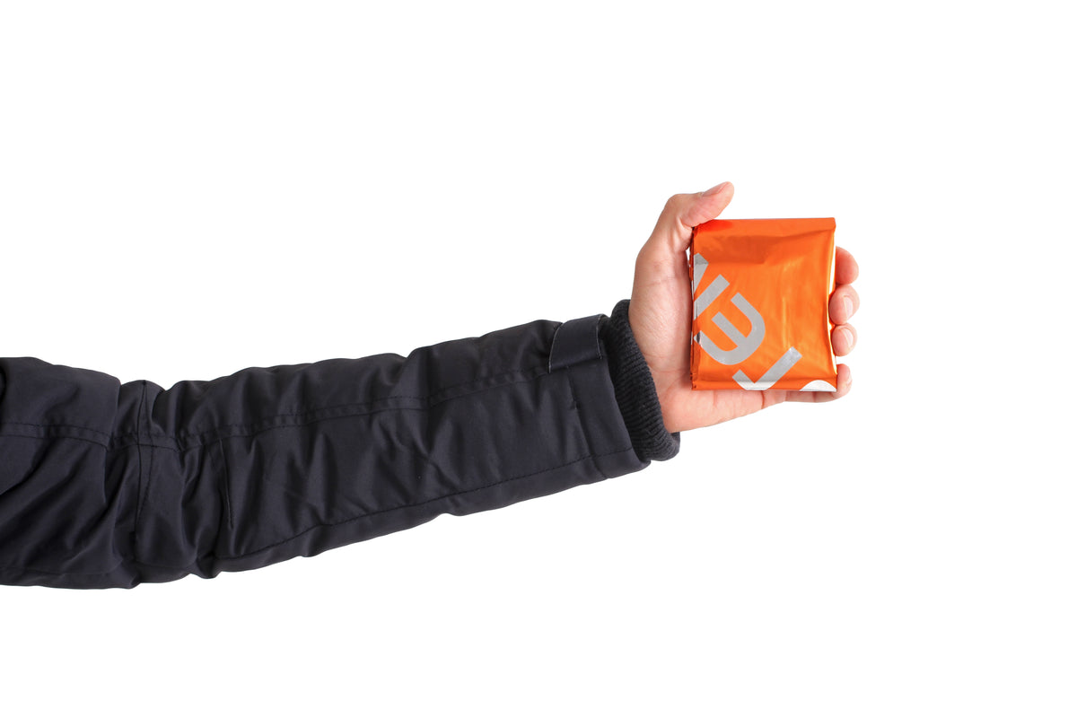 Lifesystems Thermal Blanket