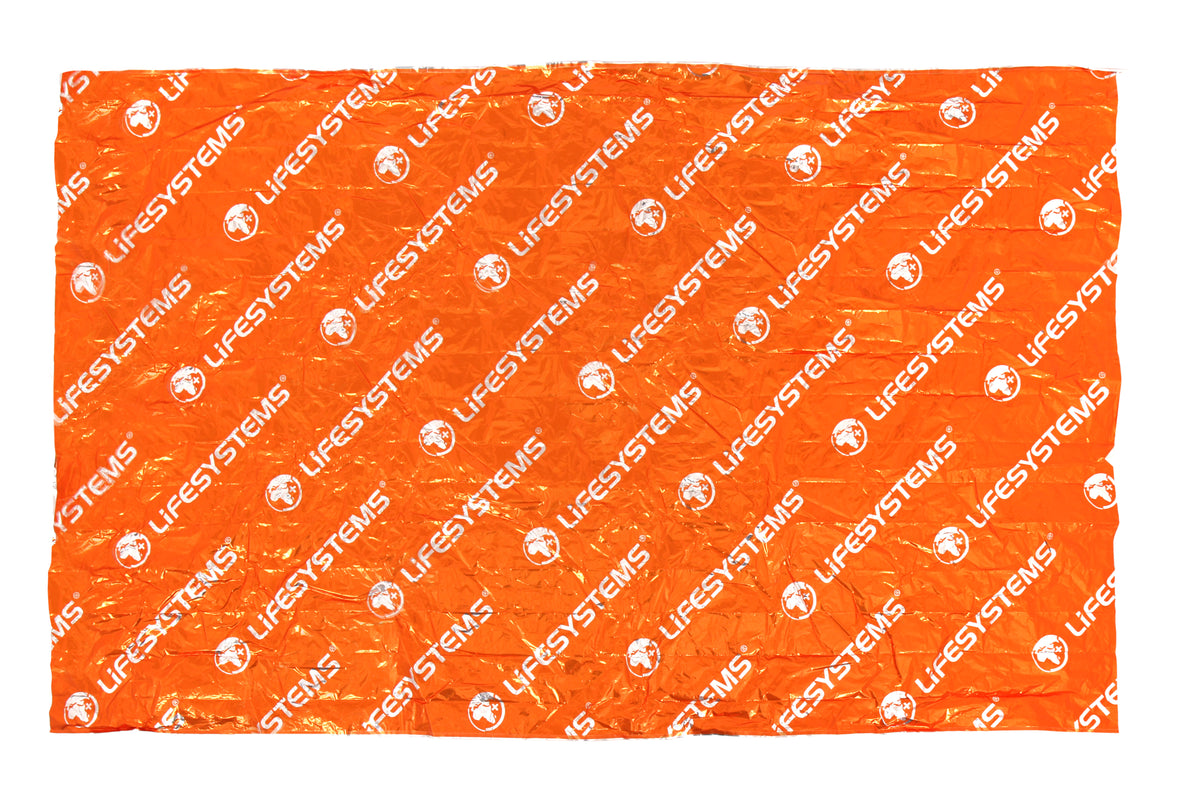 Lifesystems Thermal Blanket