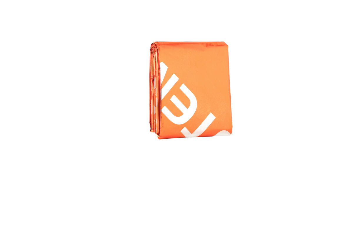 Lifesystems Thermal Blanket