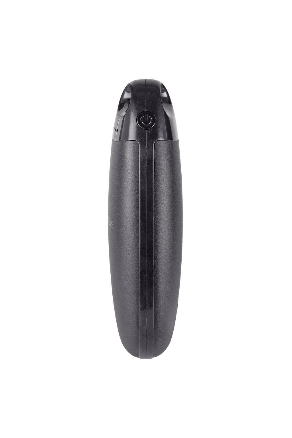 Lifesystems Rechargeable Hand Warmer with USB port